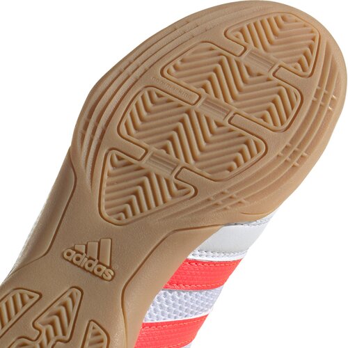 ADIDAS KINDER TOP SALA FUSSBALLSCHUH