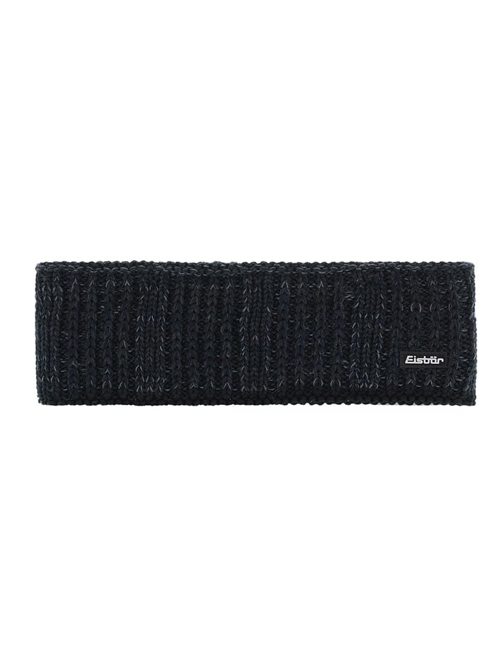 Eisbär Stirnband 