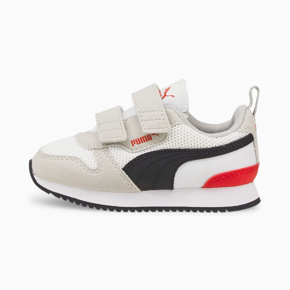 PUMA R78 373618_24 / weiss