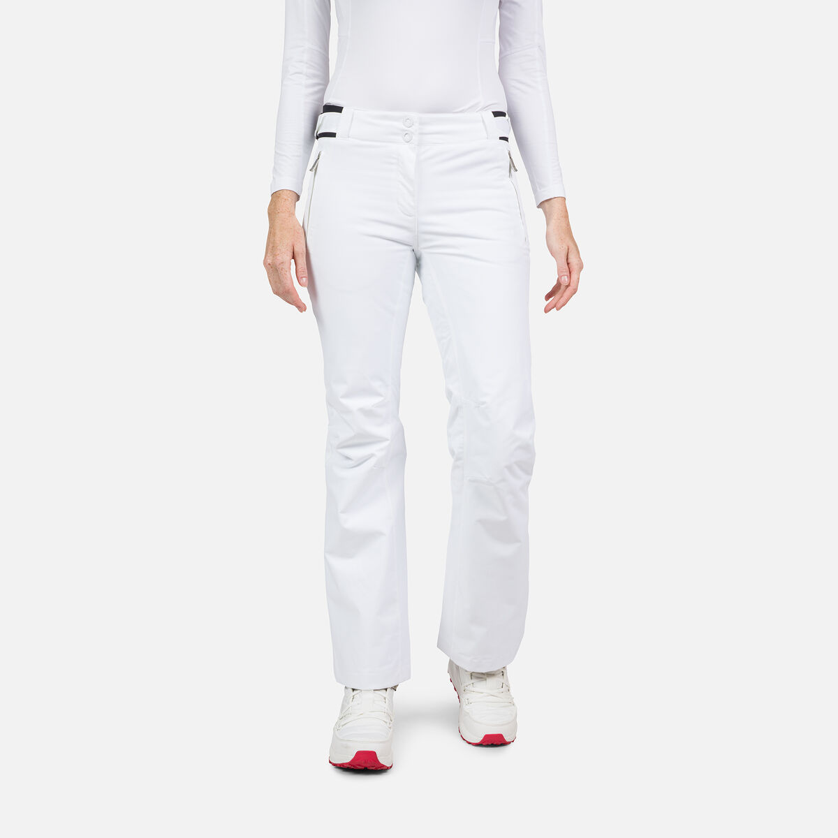 Damenskihose