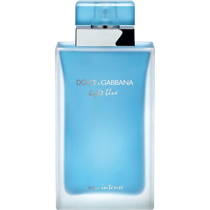 Eau de Parfum Spray