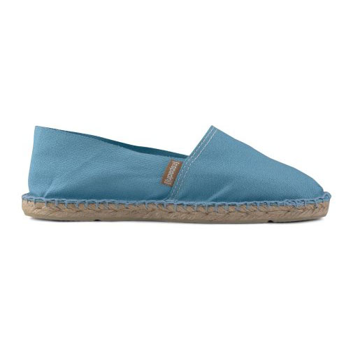 Espadrij l'originale Espadrille CLASSIC