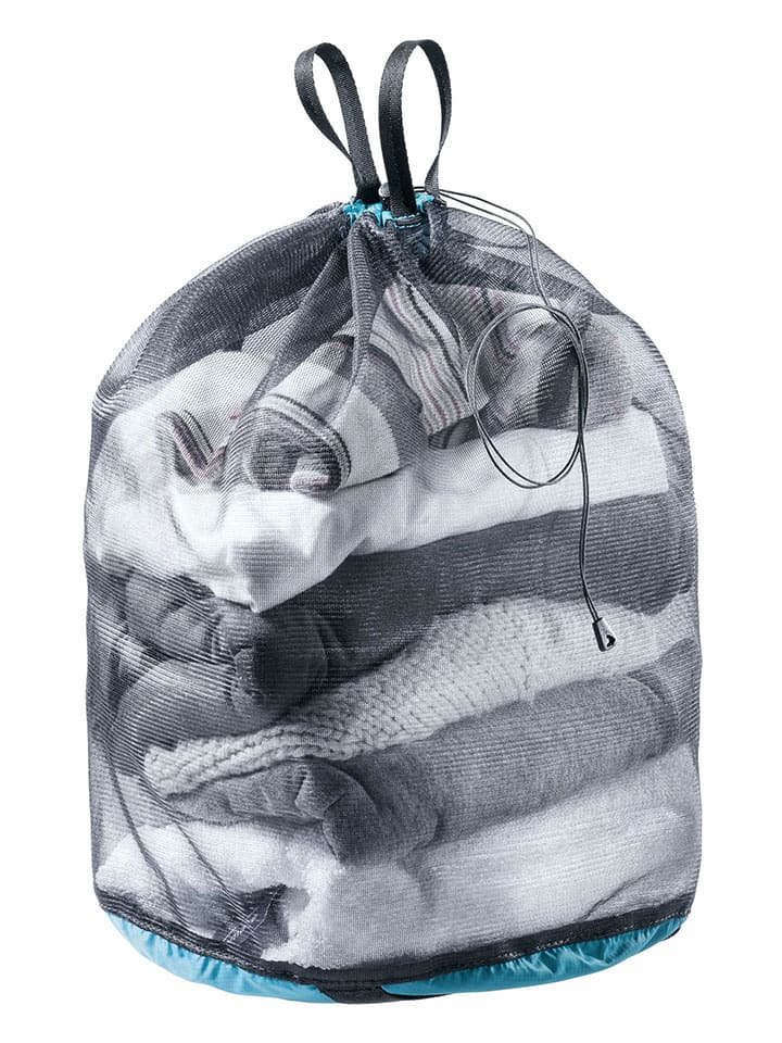 Deuter Packtasche 