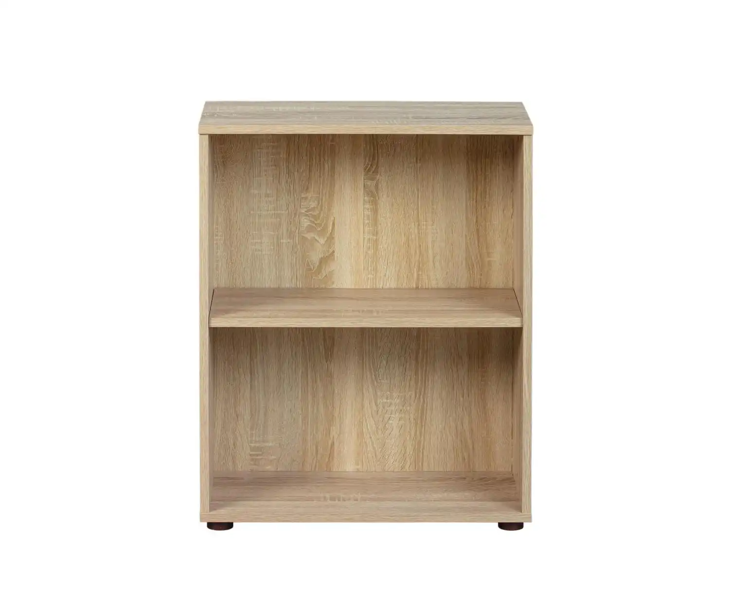 Bücherregal  Parini 1 2F