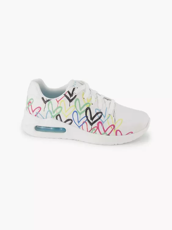 Skechers Sneaker Solitair
