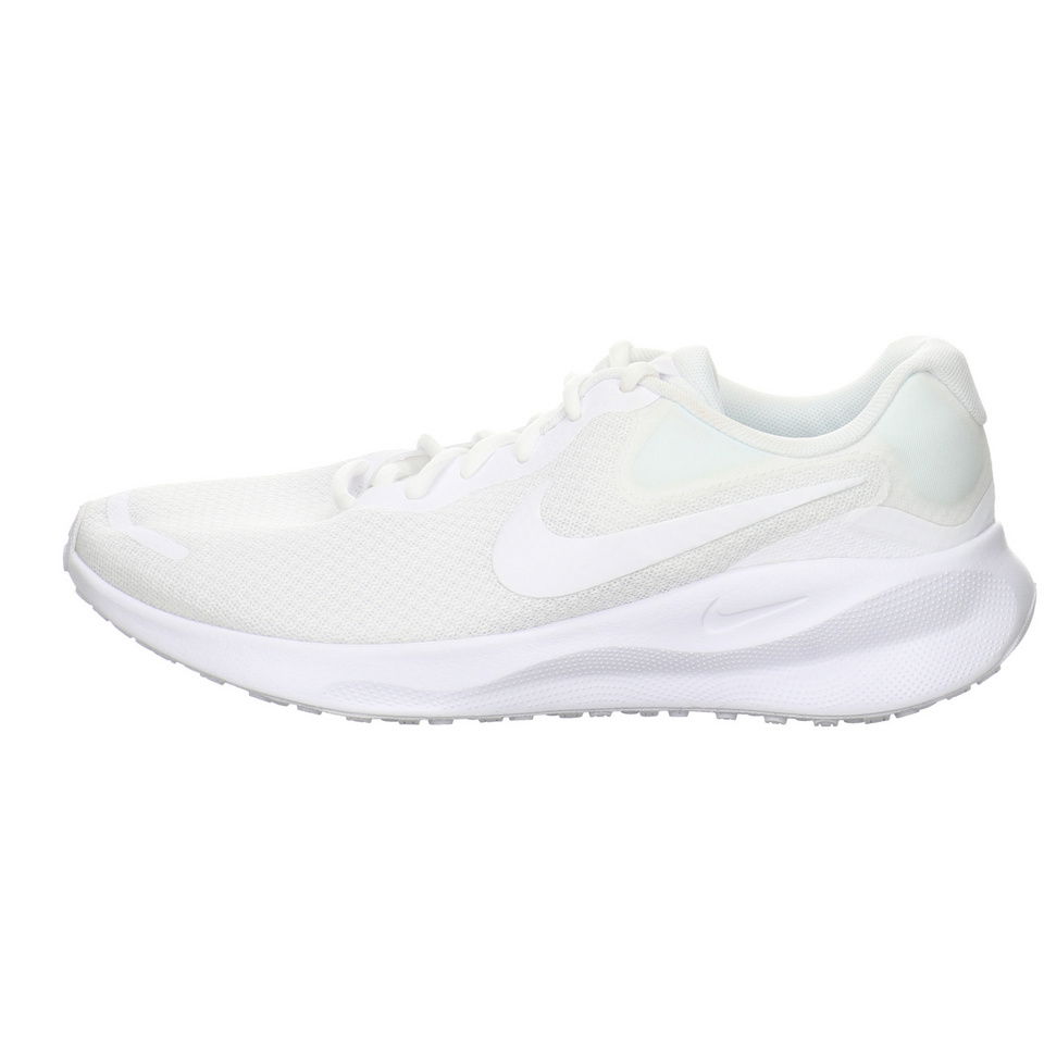 Nike Revolution 7 Sneaker