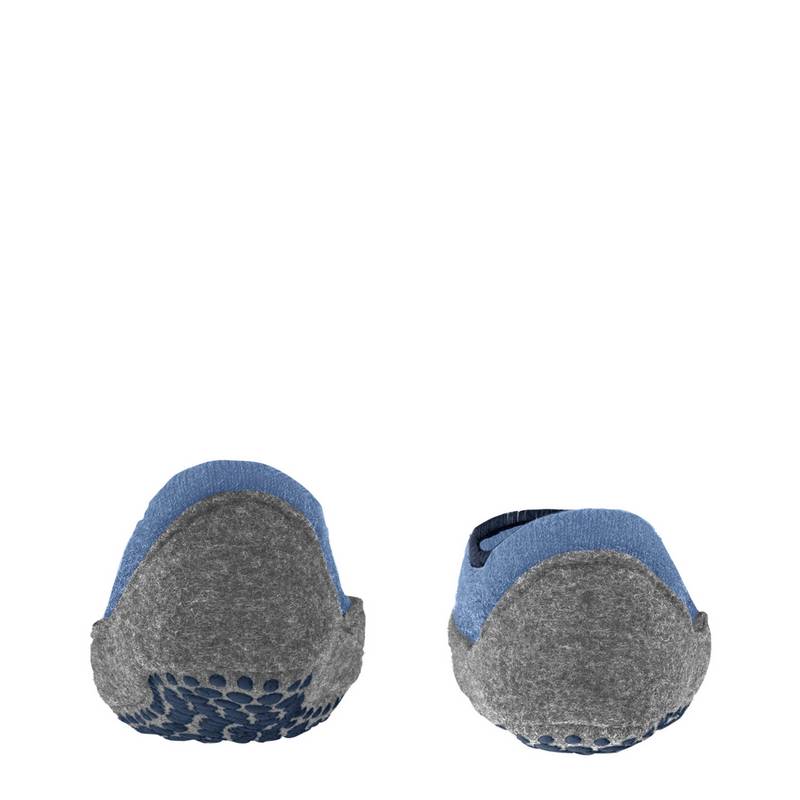 Falke Cosyshoe Hausschuhe Kinder
