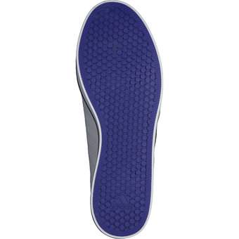 adidas VS Pace 2.0 Sneaker in weiß