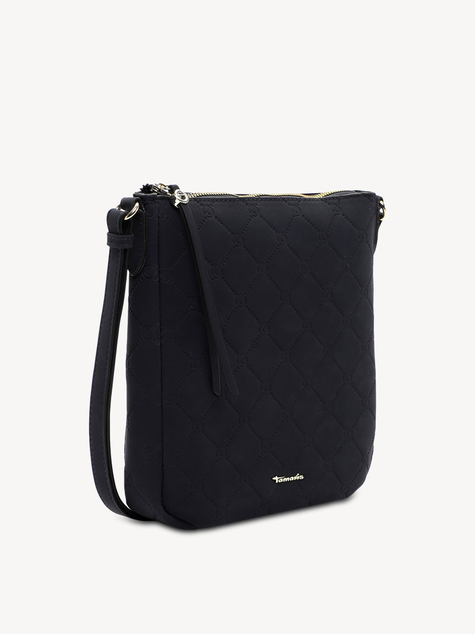 Sacs à bandoulière - bleu