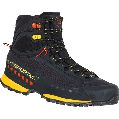 HERREN BERGSTIEFEL TXS GTX