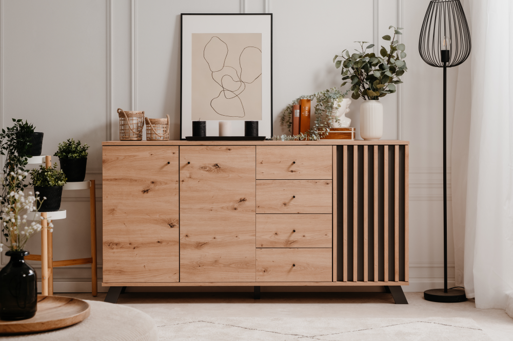 Sideboard Medan 51C
