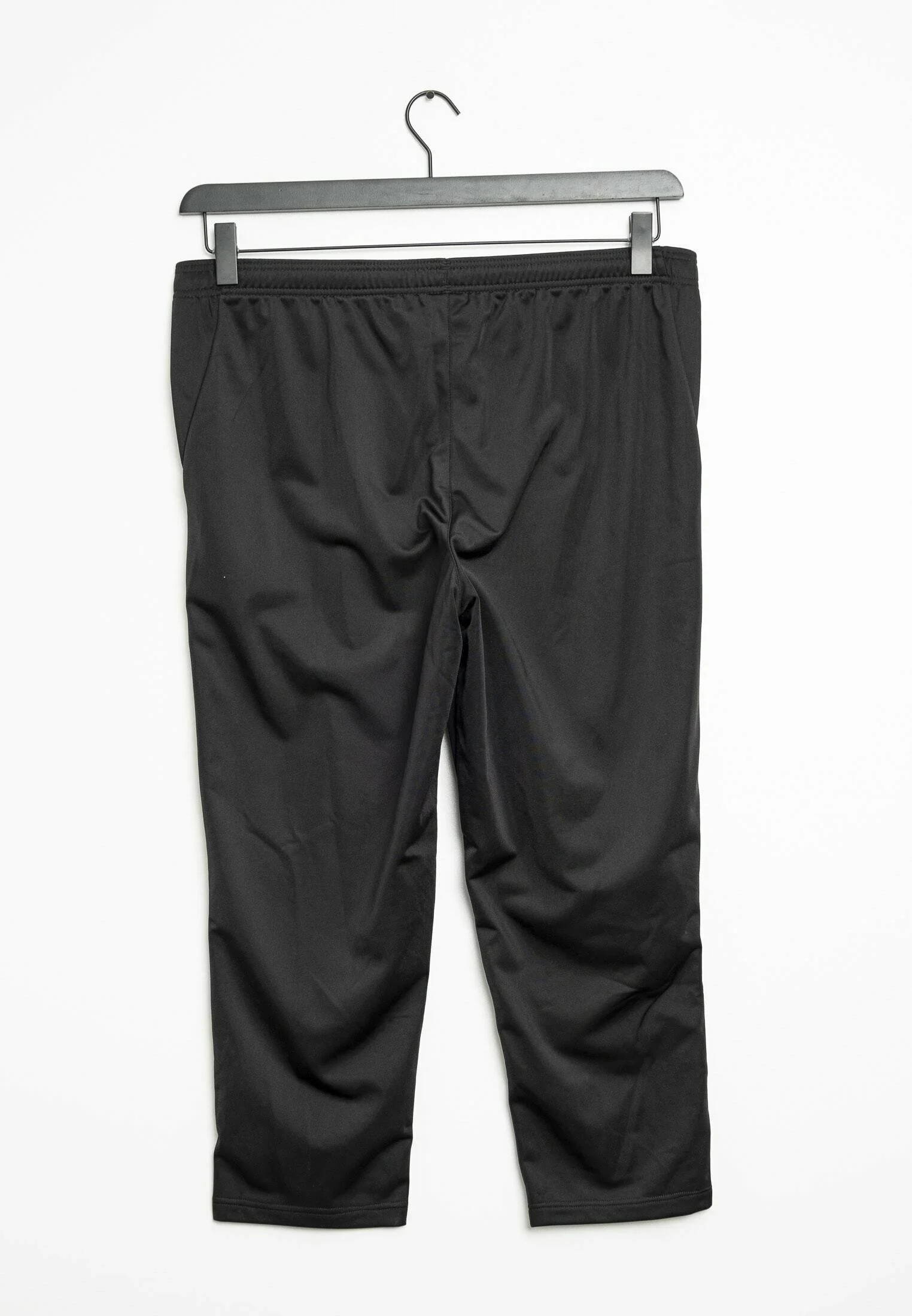 Pantalones Puma