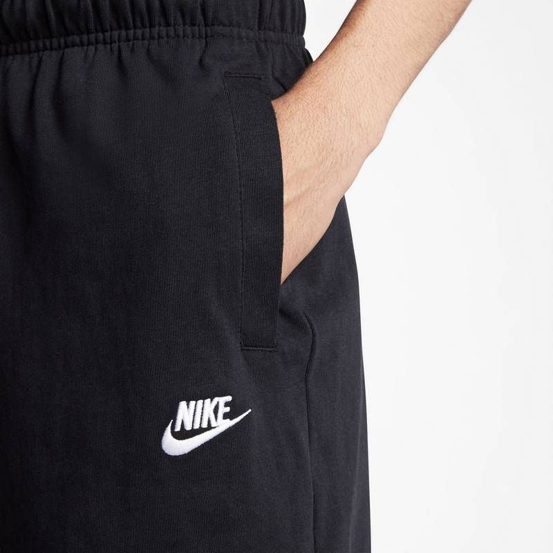 Nike NSW Club Shorts Herren