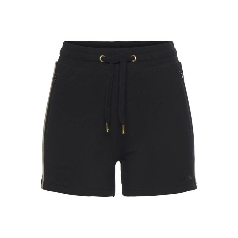 Bench Sweatshorts Damen