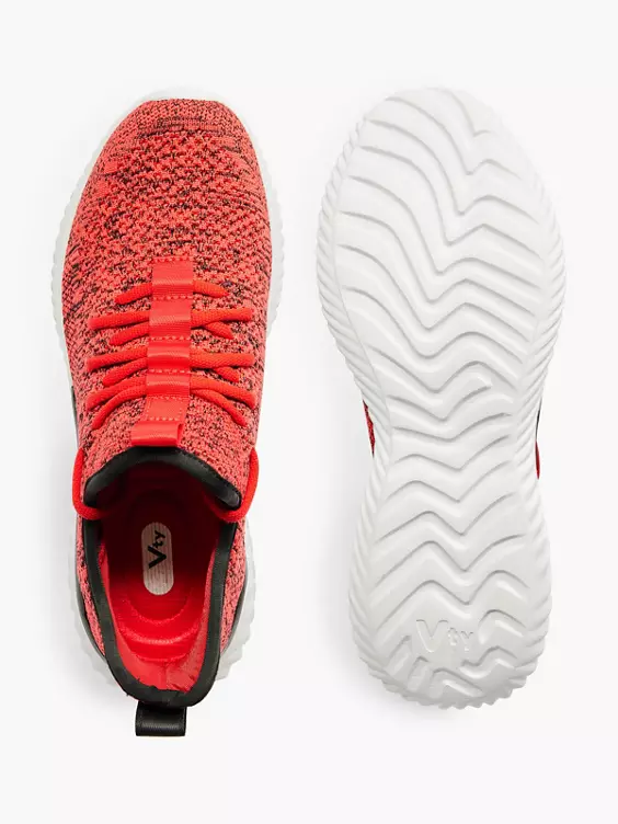 Vty Sneaker