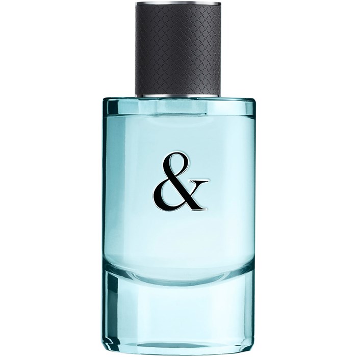 Eau de Toilette Spray