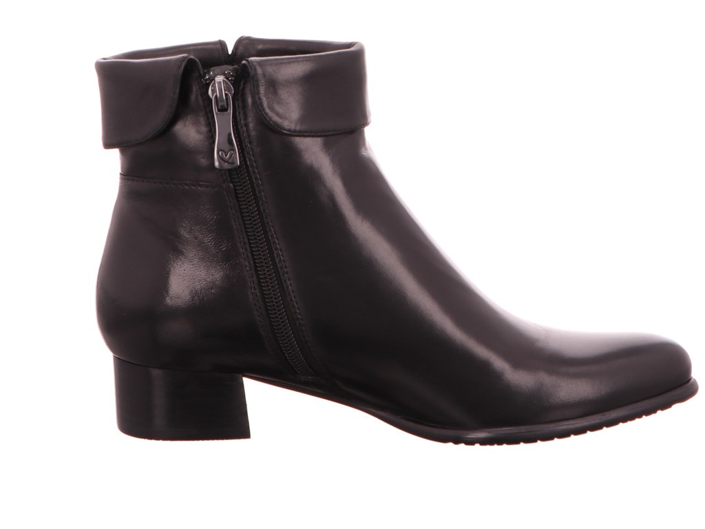 EVERYBODY Stiefeletten schwarz BRITTNEY