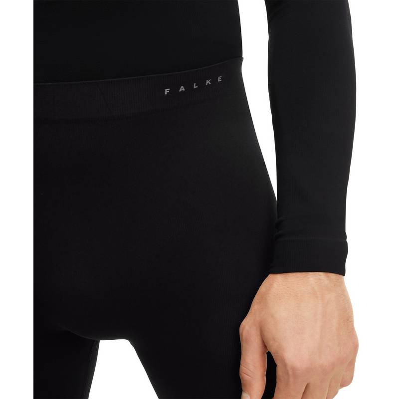 Falke Lauftights Herren