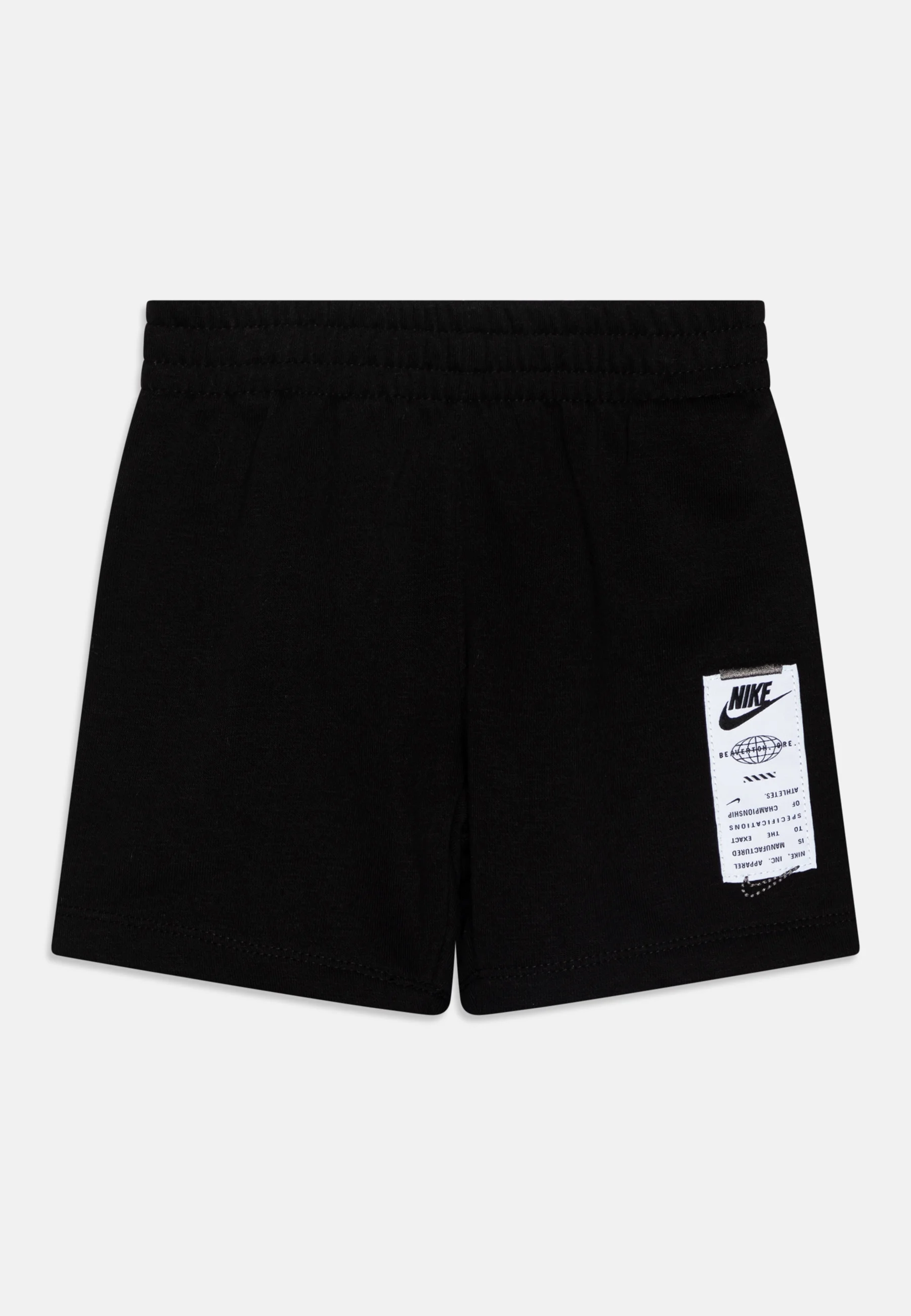 Conjunto Nike Sportswear NSW Club - Pantalones cortos