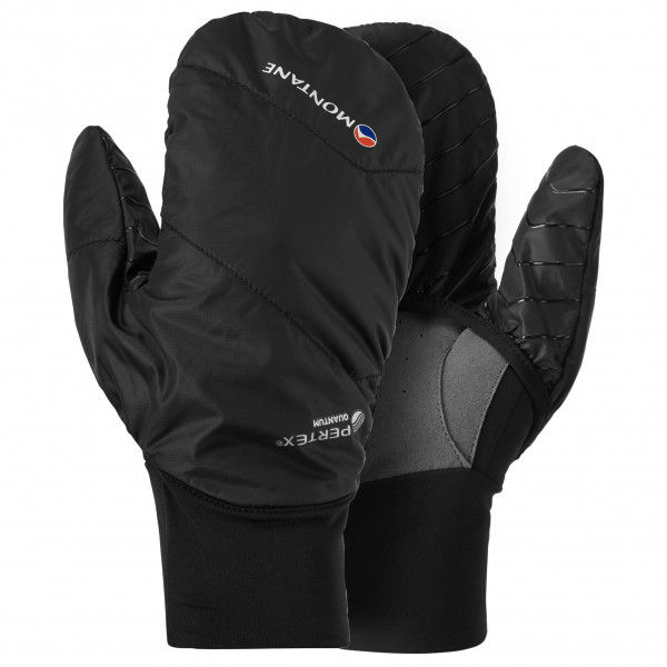 Montane - Switch Glove - Handschuhe