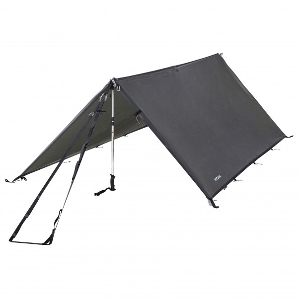 Nordisk - Voss Tech Tarp - Tarp