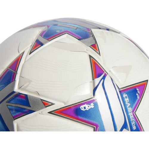 BALL UCL 23/24 GROUP STAGE