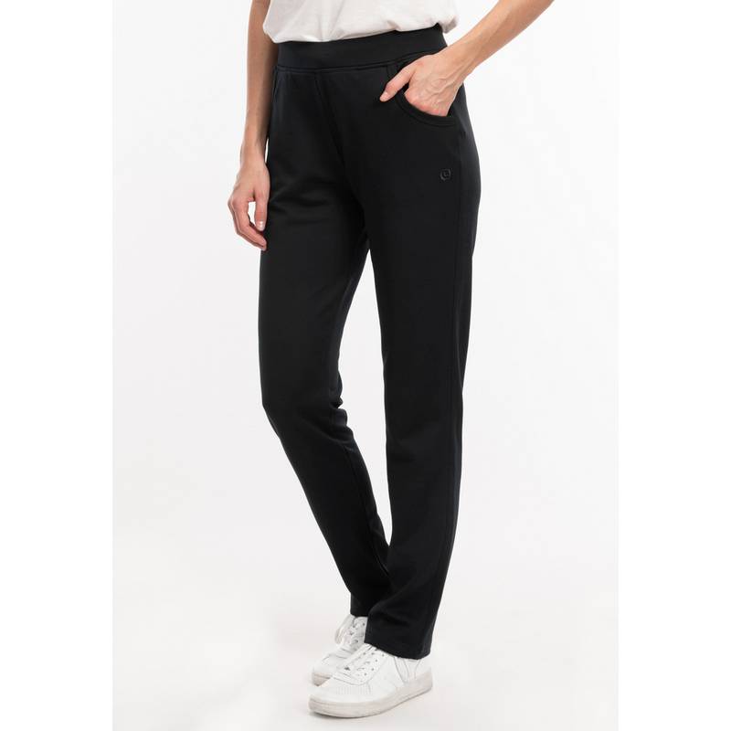 LPO Stoffhose Damen