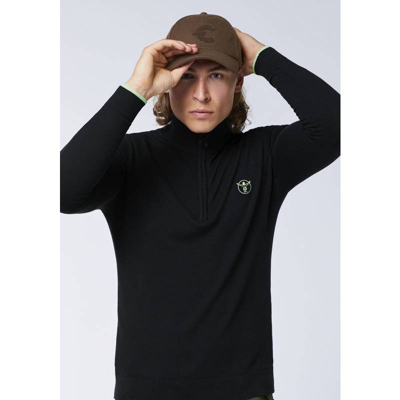 Chiemsee Basecap Cap