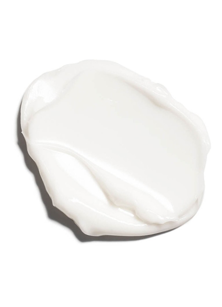 Clarins Multi-Active nakts krēms visiem ādas tipiem - nakts krēms