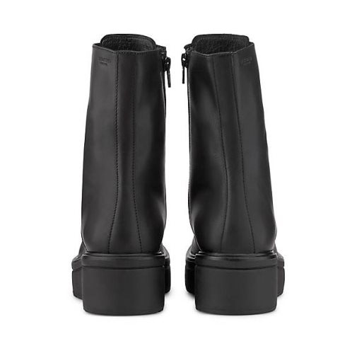 Vagabond Stiefeletten (schnürbar)
