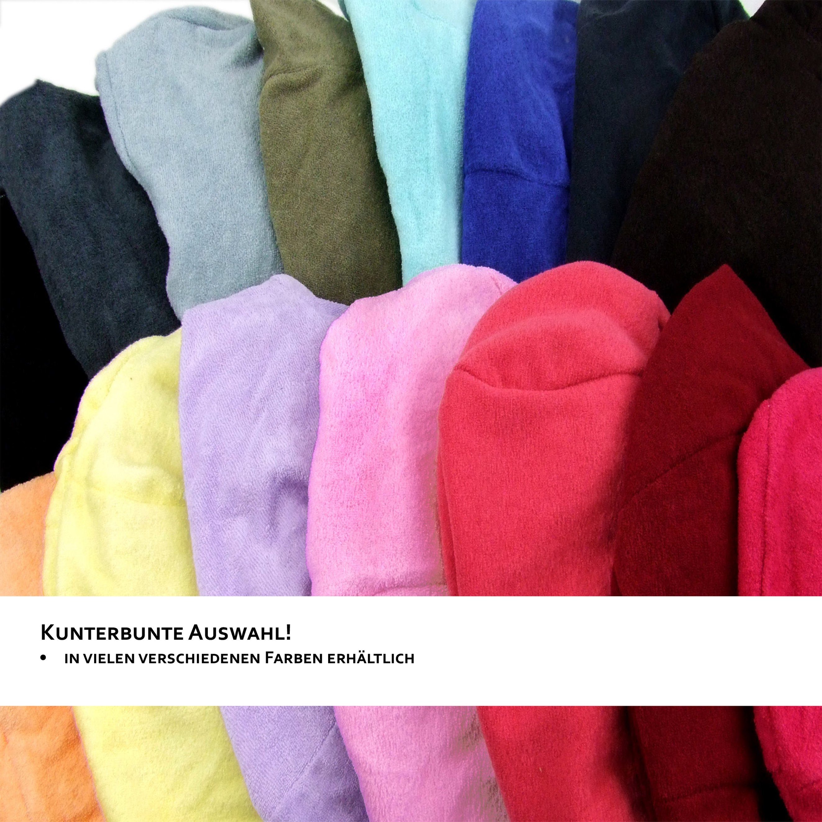 BambiniWelt by Rafael K. Babyschale Sommerbezug Bezug aus Frottee kompatibel mit Maxi Cosi Pebble, ab: Geburt, bis: 14 Monate