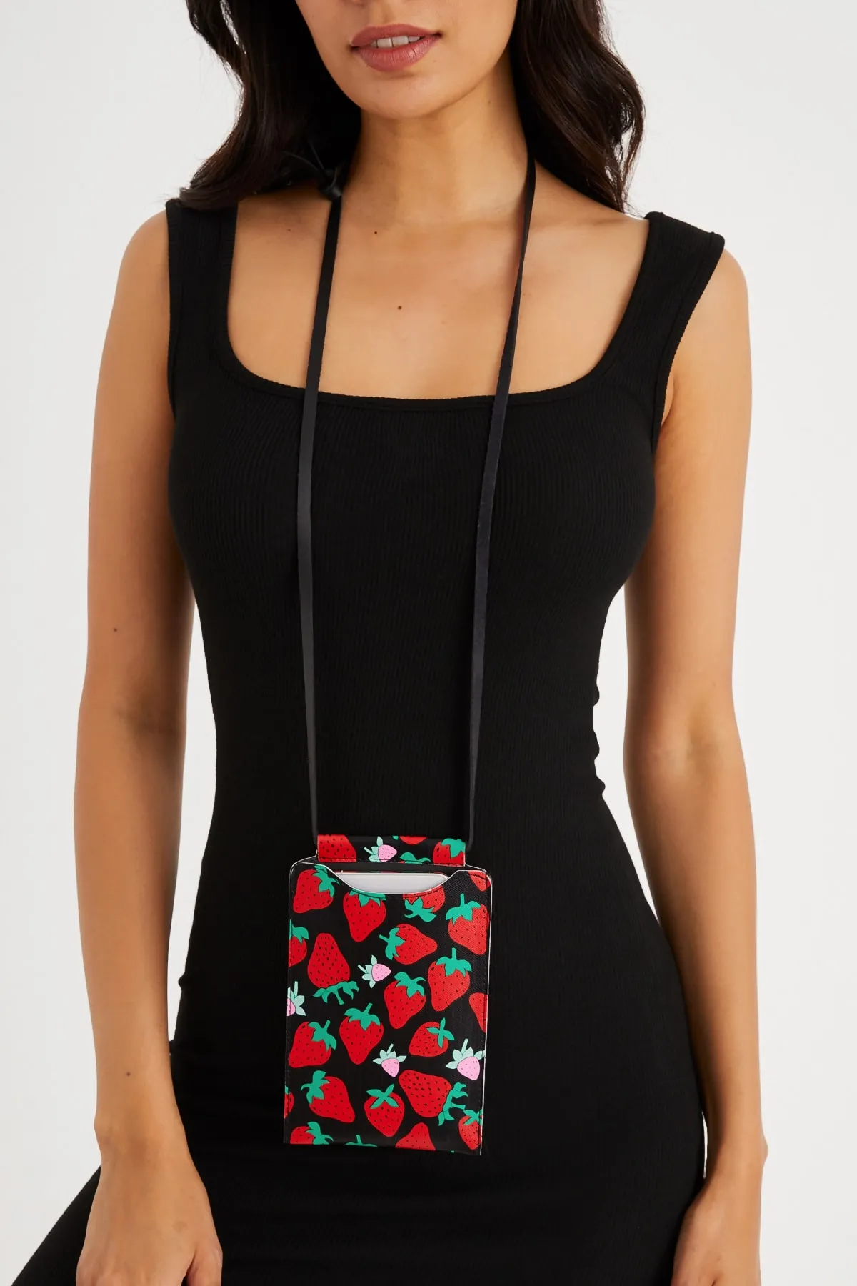 Cool & Sexy  Multi-Handytasche für Damen BE531