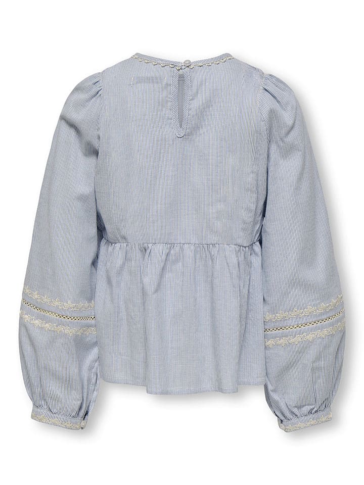 KIDS ONLY Bluse 