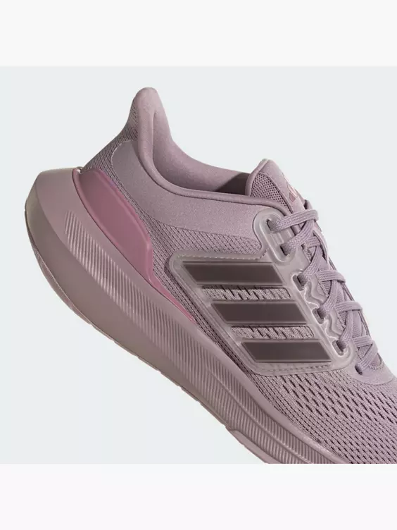 adidas Ultrabounce Laufschuh