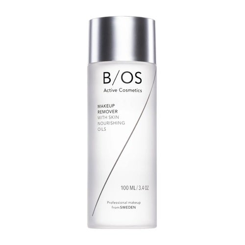 BaseofSweden Makeup Remover 100 ml