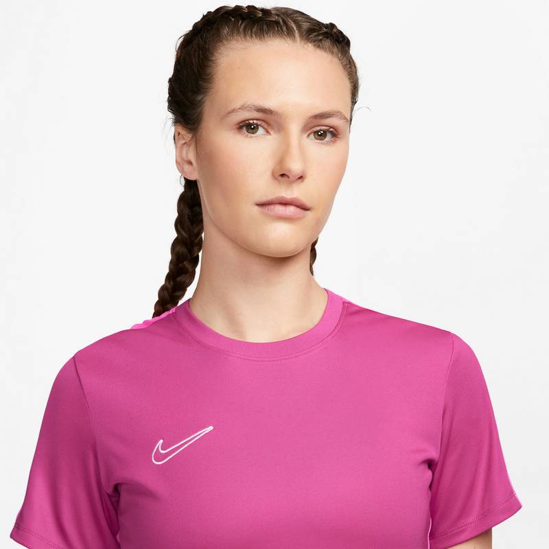 Nike Academy23 Funktionsshirt Damen