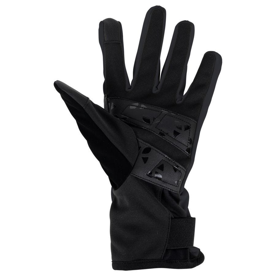 Posta Fahrrad Handschuhe Unisex