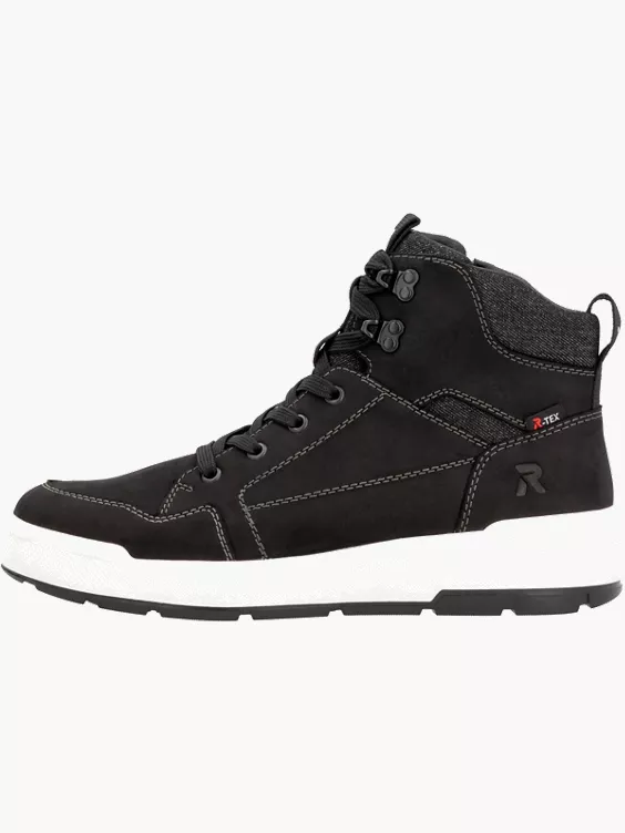 Rieker Herren Sneaker High