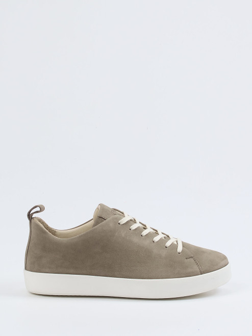 Sneaker-26613490020 Werner
