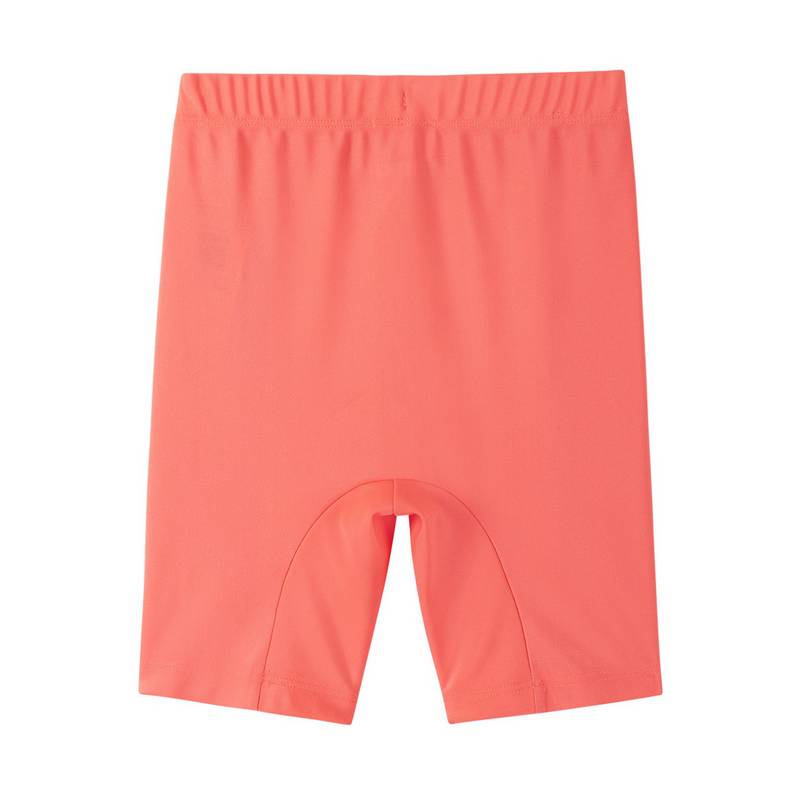 reima Pulahdus Badehose Kinder