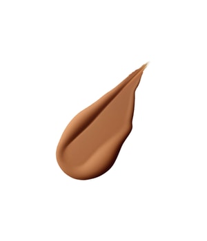 MAC Studio Radiance Serum Powered Foundation Flüssige Foundation-30 ml