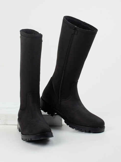 Stiefel-68500090127 Ralph Harrison Classic