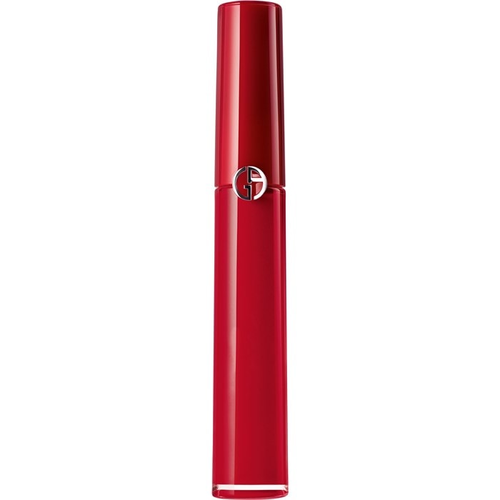 Lip Maestro Liquid Lipstick