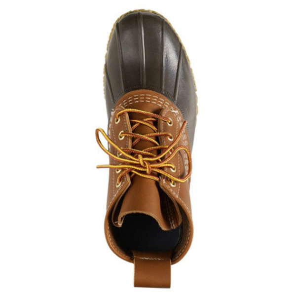 L.L.Bean - Women's 6'' Bean Boot - Freizeitstiefel
