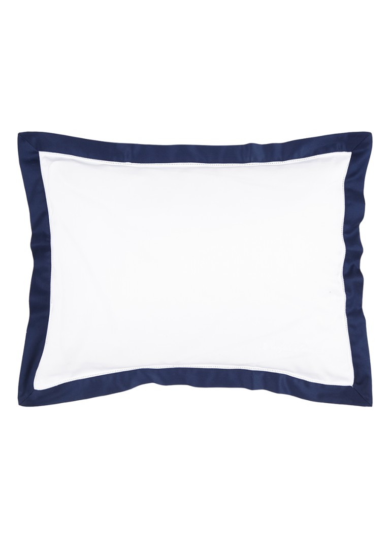 Μαξιλαροθήκη Ralph Lauren Langdon Cotton Sateen 245TC