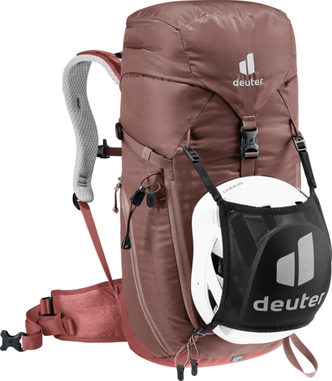 deuter Trail 22 SL | Wanderrucksack
