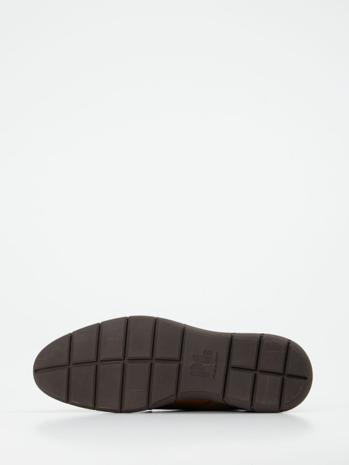 Schnürschuh-46102290413 Pius Gabor