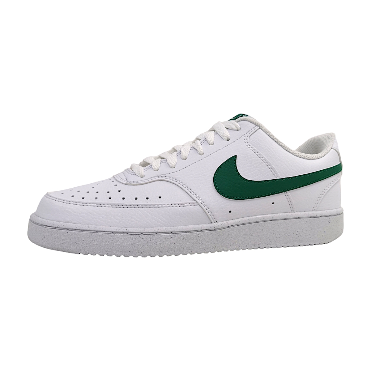 Nike Court Vision DH2987-111 Weiß 111 Weiß/ Grün