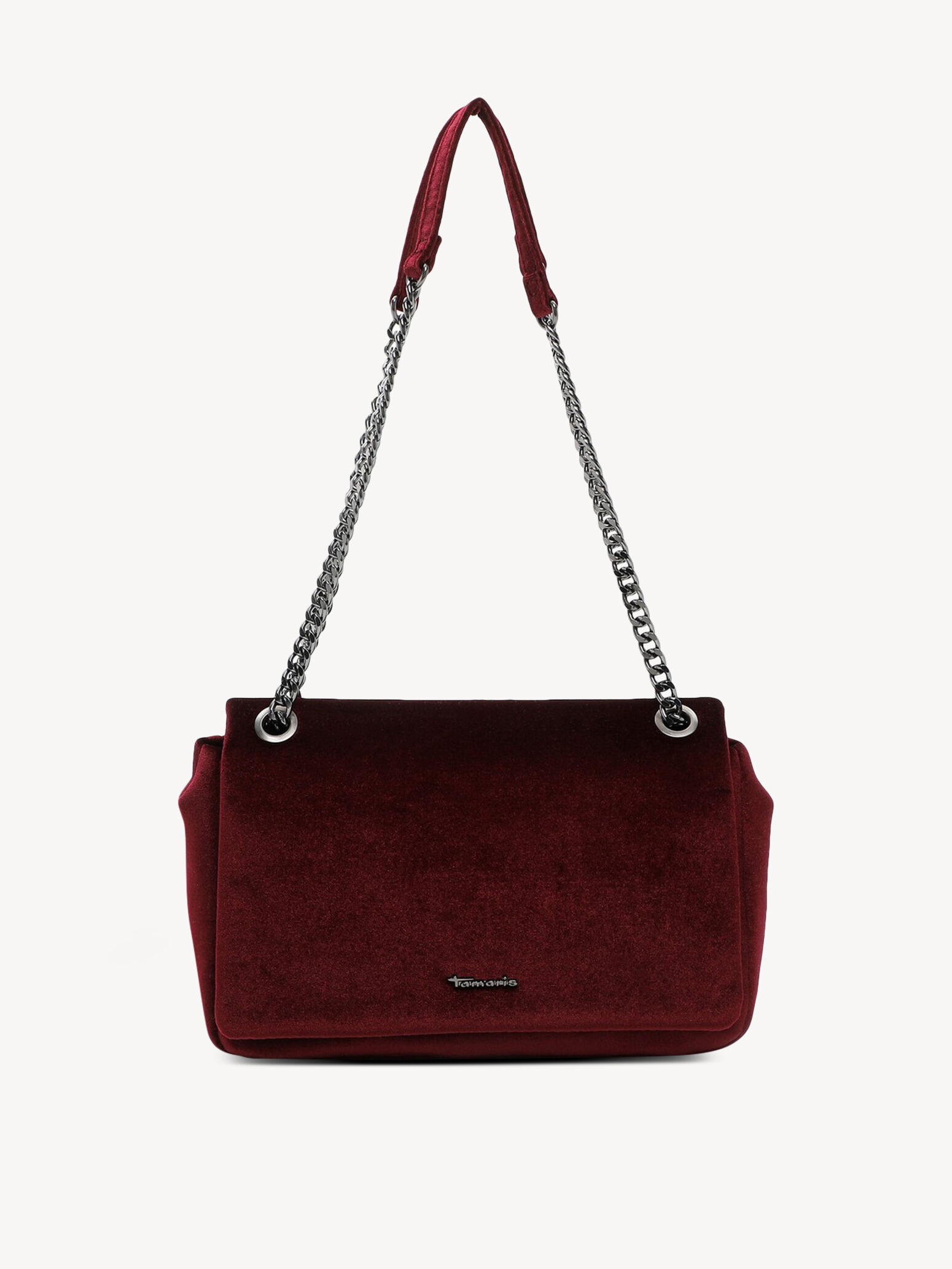 Sacs à bandoulière - rouge