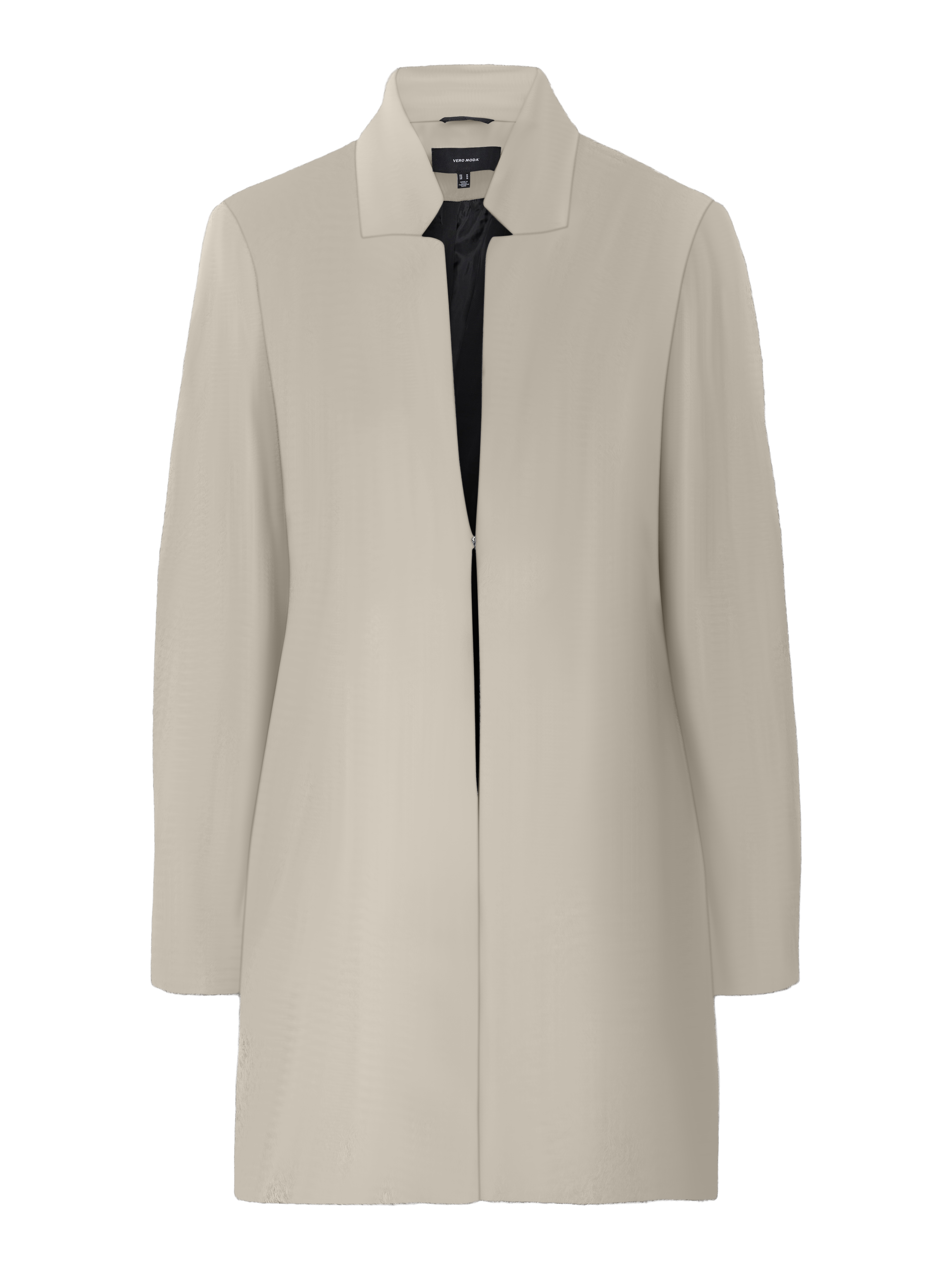 VMELITEKATRINE Jacke